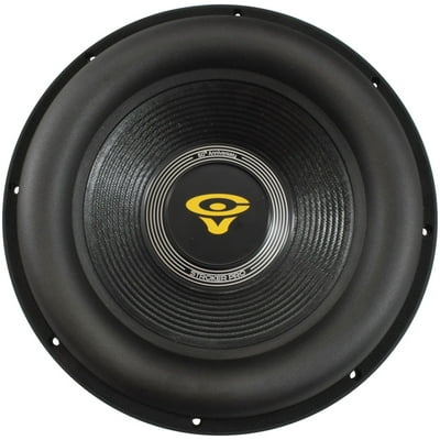 Stroker pro cheap 12