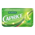 thumbnail image 1 of Jabón de tocador Palmolive Caprice explosión cítrica 100 g, 1 of 1