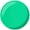 Minty Mint #742, variant on Minty Mint #742 & Matching Polish Set - DND Gel & Lacquer