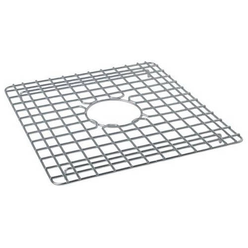 Franke PS1636C Sink Bottom Grid, Stainless Steel