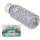thumbnail image 5 of Gel De Maquillaje Con Purpurina, Lentejuelas De Maquillaje Líquido De Larga Duración, Buen Adhesivo, Secado Brillante, Efecto Brillante Rápido, Fácil De Aplicar Uniformemente ANGGREK Otros, 5 of 8