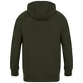 thumbnail image 2 of Tombo  Adult Athleisure Hoodie, 2 of 4