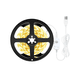 thumbnail image 1 of Tira De 120 Luces Led  Bloosom Para Armario/baño/cocina/escalera 2 M Blanco Calido, 1 of 5