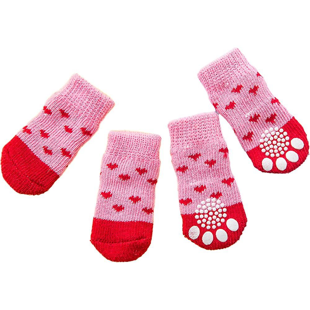 Dog paw covers for hardwood floors sales