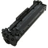 Onn Hp Cc530A Black Laser Toner
