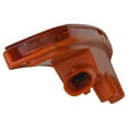thumbnail image 6 of TYC 18-6163-00-9 Fits select: 2015-2019 DODGE CHARGER, 2020 DODGE CHARGER SXT, 6 of 6