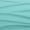 Aquamarine, variant on American Tourister Cascade 20-Inch Carry On Hardside Luggage with Spinner Wheels - Aquamarine