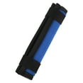 thumbnail image 6 of HOMEMAXS Club Golf Swing Supplies Swing Trainer Man 15.00X4.00X3.00CM, 6 of 7