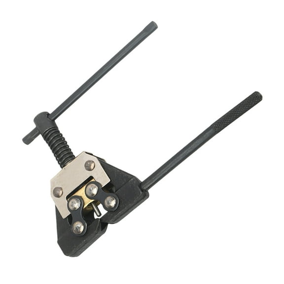 IFANLANDOR Chain Breaker Rivet Tool 1Pcs for DIY Enthusiasts Metal Durable