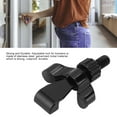 thumbnail image 3 of Adjustable Portable Door Lock Heavy Duty Security Door Locks Devices For Home, Hotel, Apartment, 3 of 8