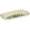 thumbnail image 4 of Lenox 869997 Holiday Bread Tray, 4 of 4
