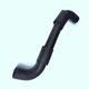 thumbnail image 5 of Tubo superior del radiador del motor para Terracan 25411h1910 Manguera de entrada del radiador 25411h1910 25411-h1910-9192339845634, 5 of 5