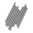 thumbnail image 4 of RC Shaft Rod, Durable High Strength 62mm Length RC Motor Shaft  For RC Boats, 4 of 8