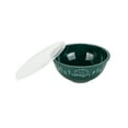 thumbnail image 6 of Camco Life is Better at the Campsite Nesting Bowl Set, 8 Piece, Multicolor (53451), 6 of 12