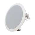 thumbnail image 5 of Legrand-On-Q evoQ 5000 Series 6.5" In-Ceiling Speaker, 5 of 7