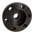 thumbnail image 7 of PTO Drive Plate Hub for FORD 5000 5100 5200 7000 7100 7200 5600 E1NNN777AB, 7 of 7
