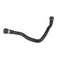 thumbnail image 2 of Acaigel Expansion Tank to Coolant Pipe Hose FOR BMW E46 323 325 328 330, 2 of 5