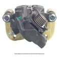 thumbnail image 3 of Remanufactured Cardone Reman Disc Brake Caliper P/N:19 B1612, 3 of 6