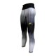 thumbnail image 2 of Legging para Mujer atletica Legging Talla M Negro, 2 of 4