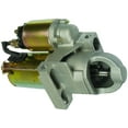 thumbnail image 2 of Starter Motor, 2 of 2