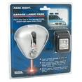thumbnail image 5 of Park Right Single Garage Laser Park BY MAXSA INNOVATIONS, 5 of 6