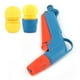 thumbnail image 5 of Pistola de agua de alta presión, boquilla de riego por aspersión de agua a alta presión, pistola de agua portátil, características de vanguardia, 5 of 12