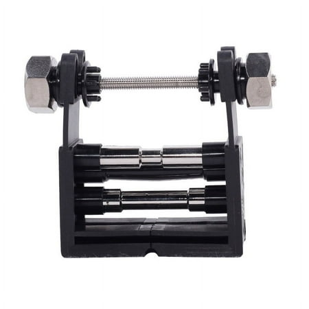 Composite Recurve Bowstring Winding Device Guard String Winding Device Archery Archery Equipment