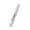 A, variant on Professional Eyelash Perming Tool Featuring Ergonomic Shape And Anti Burn Function For Safe Application