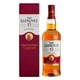 thumbnail image 2 of Paquete de 3 Whisky The Glenlivet 15 años 700 ml, 2 of 3