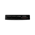 thumbnail image 3 of Amplificador 4 Canales Rockford Fosgate R2-500X4 500 Watts Clase D Prime Series Rockford Fosgate R2500X4, 3 of 4
