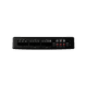 thumbnail image 3 of Amplificador 4 Canales Rockford Fosgate R2-500X4 500 Watts Clase D Prime Series Rockford Fosgate R2500X4, 3 of 4