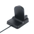 thumbnail image 5 of Oggfader Wireless Charger Stand For Watch 3 Smart Watch Charging Dock Charger Cradle with USB Cable, 5 of 7