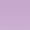 Light Purple, variant on VINGT ANS Girls Short Sleeve Team Basic Leotard Ballet Dance Gymnastics
