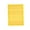 Yellow, variant on Textured Sensory Stickers Silicone Strips Fidget Toys for Adults Blue Quiet Tactile Office Desk Accessory Adhesive Sensory Gadget Soft Rebound Texture 1 Pack
