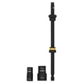 thumbnail image 2 of Set de enchufes y extensiones de enchufes DEWALT FLEXTORQ de 7 mm y 8 mm, 2 of 5