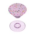 thumbnail image 4 of Soporte para teléfono PopSockets Circus Regring Sugar Plum Tutti Frutti, 4 of 6