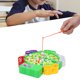 thumbnail image 4 of Juego de Pesca ANGGREK Juguete de Pesca Para Niños pequeños, 4 of 8