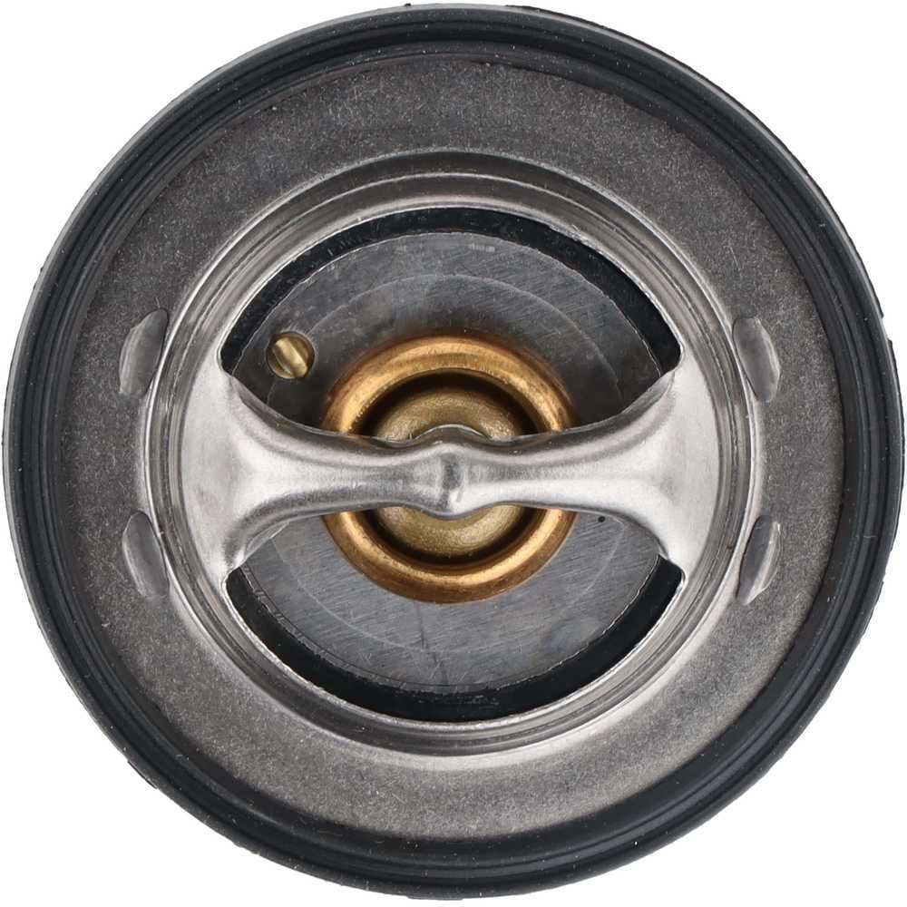 Motorad 2416-180 High Flow Thermostat-180 Degrees