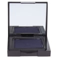 thumbnail image 2 of Sateen Eye Colour - Deep Night by Laura Mercier for Women - 0.09 oz Eye Shadow, 2 of 2