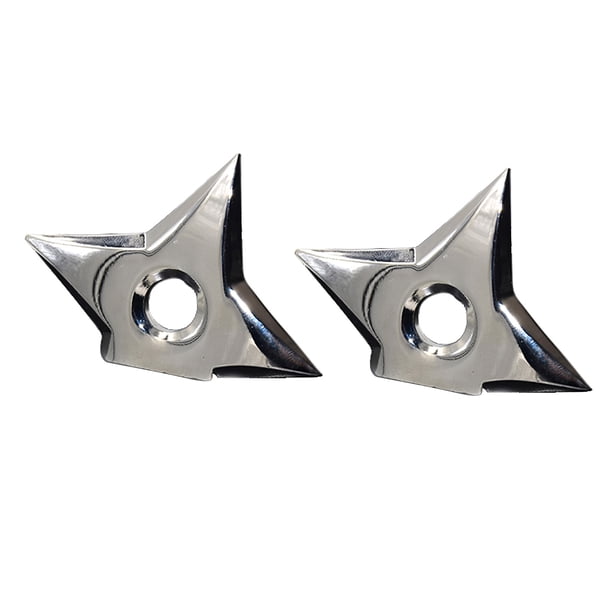 Imán de inicio de lanzamiento, pegatina de Metal para nevera con forma de dardo, pegatina magnética de atracción fuerte, decoración para cocina y oficina, 2 uds. injueey EL006279-00