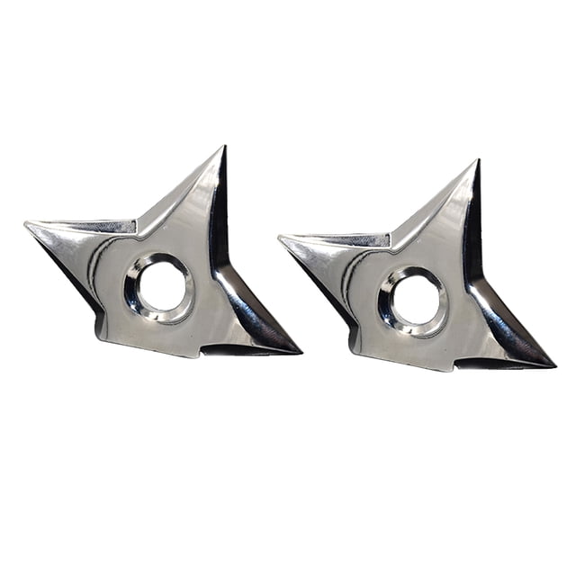 Imán de inicio de lanzamiento, pegatina de Metal para nevera con forma de dardo, pegatina magnética de atracción fuerte, decoración para cocina y oficina, 2 uds. Yuarrent EL006279-00