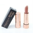 thumbnail image 2 of Anastasia Beverly Hills Satin Lipstick - Soft Brown 0.1oz, 2 of 2