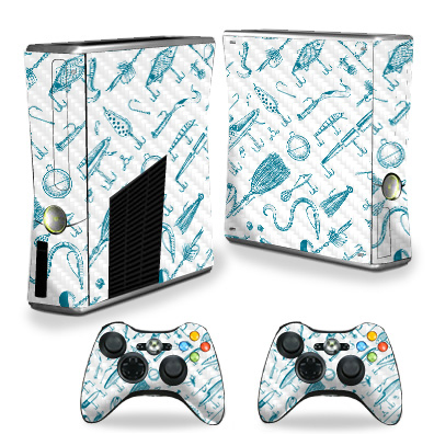 xbox 360s at walmart