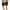 Black, variant on Clearance Clothes Under $10 Miqool Men's Athletic Shorts, Elastic Waist Cotton Casual Classic Gym Workout Active Sweat Shorts Lounge Shorts Jogger Shorts Activewear with Pockets