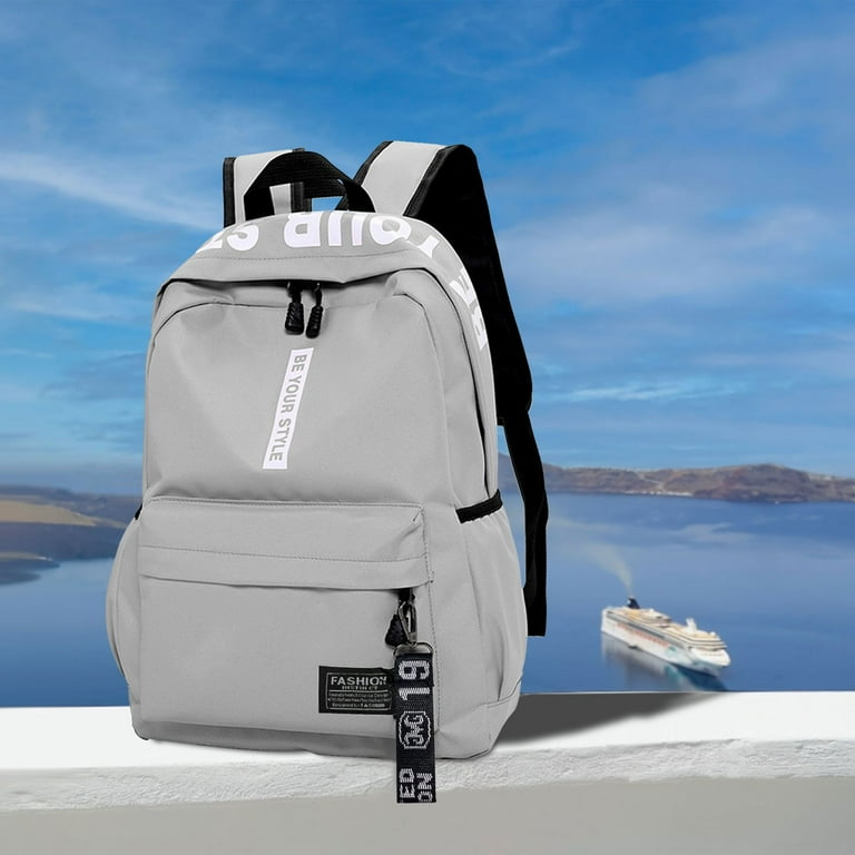 Backpacks under 10 dollars clearance