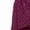 Purple, variant on CeCe womens  Dress, m, Purple