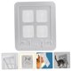 thumbnail image 5 of unbranded Puerta Para Mascotas Con Malla Para Perros Y Fácil Instalación Y Circulación De Aire, 5 of 8