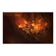 Diablo III: Reaper of Souls - Édition Ultime Maléfique - Xbox One – image 1 sur 6
