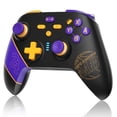 thumbnail image 1 of Control Inalámbrico Gamer SZC para Switch y PC, 1 of 6