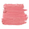 thumbnail image 2 of NYX Professional Makeup Retractable Lip Liner, Long-lasting Mechanical lip pencil, Peony, 2 of 2